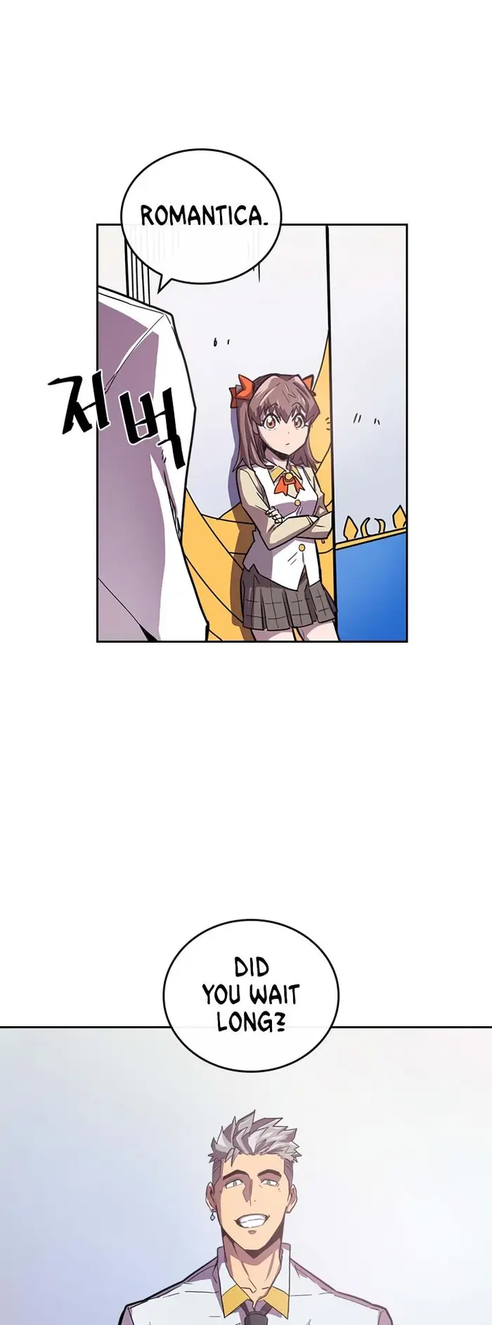 A Returner’s Magic Should Be Special Chapter 21 image 28_optimized